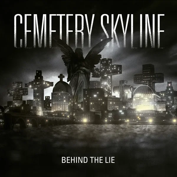Behind the Lie