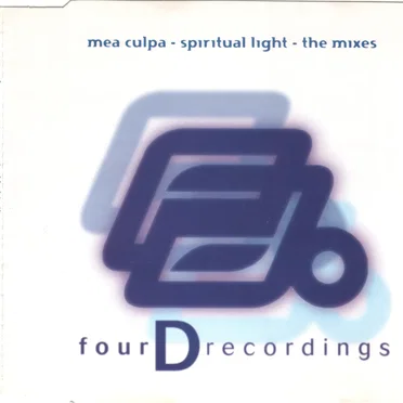 Spiritual Light: The Mixes