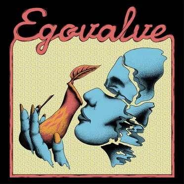 Egovalve