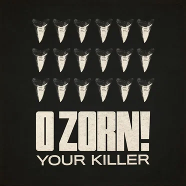 Your Killer