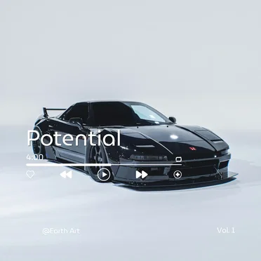 Potential