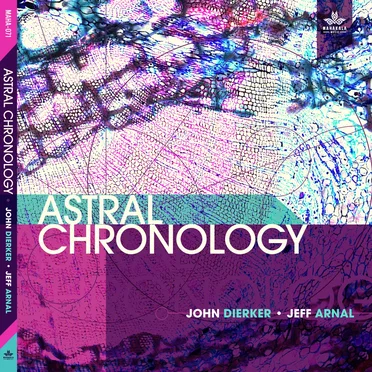 Astral Chronology
