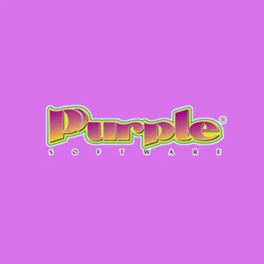 パープルソフトウェアソングコレクション3