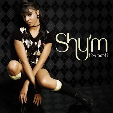 T'Es Parti