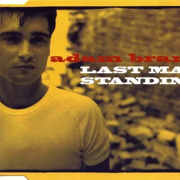 Last Man Standing
