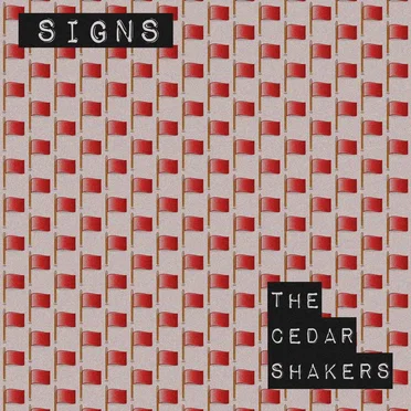 Signs