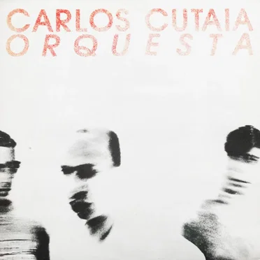Orquesta