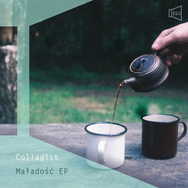Maładość