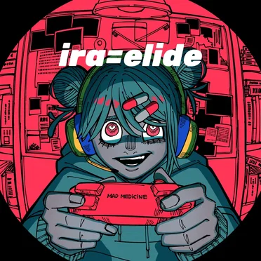 ira=elide
