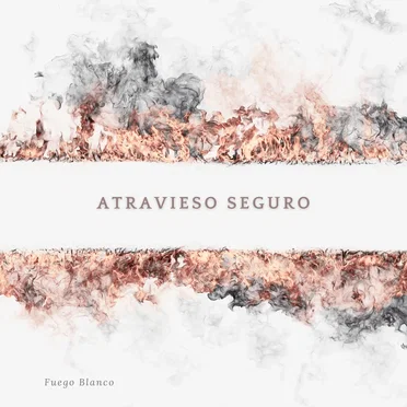 Atravieso Seguro