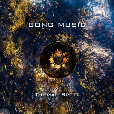 Gong Music