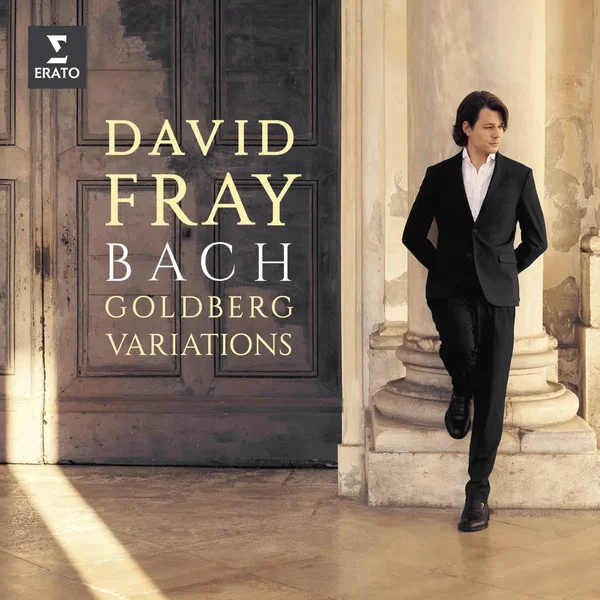 Goldberg Variations