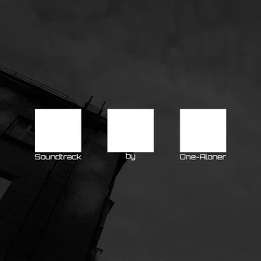 DotDotDot (Original Videogame Soundtrack)