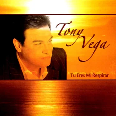 Tú eres mi respirar