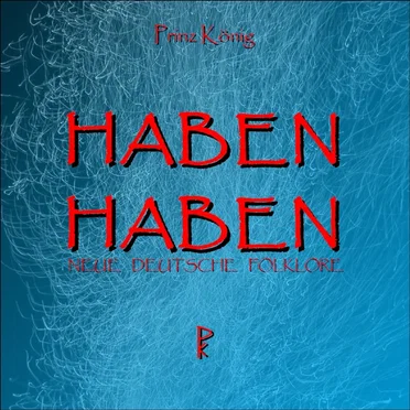 Haben Haben