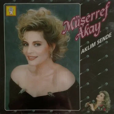 Aklım Sende