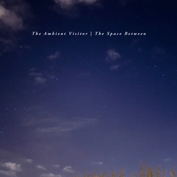 The Space Between