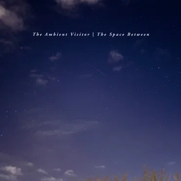 The Space Between