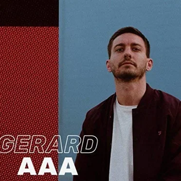 AAA