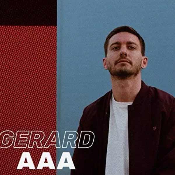 AAA