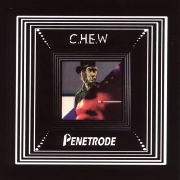C.H.E.W.