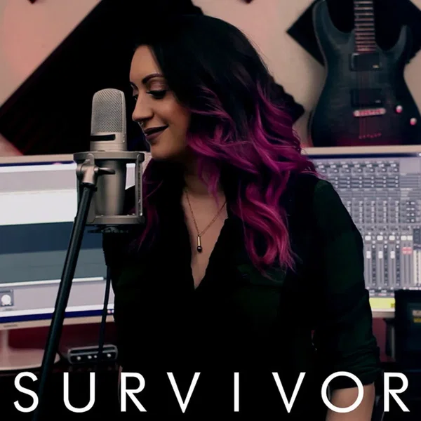 Survivor