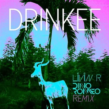 Drinkee (Livin R & Dino Romeo remix)