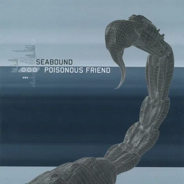 Poisonous Friend