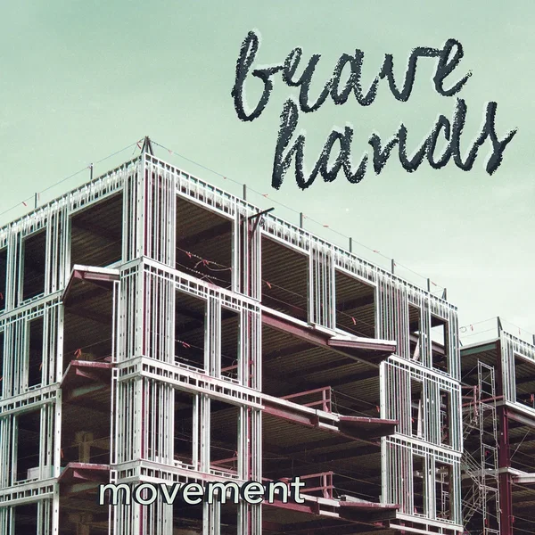 Movement