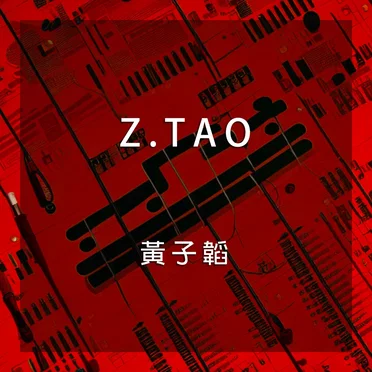 Z.TAO