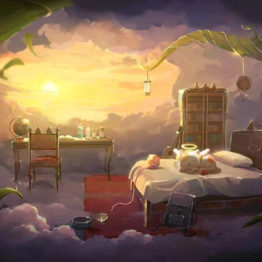 Soothing Essence by Various Artists - album cover