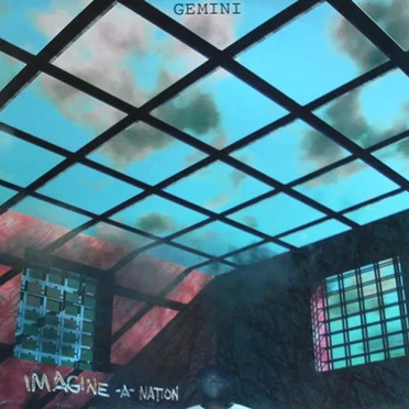 Imagine-A-Nation