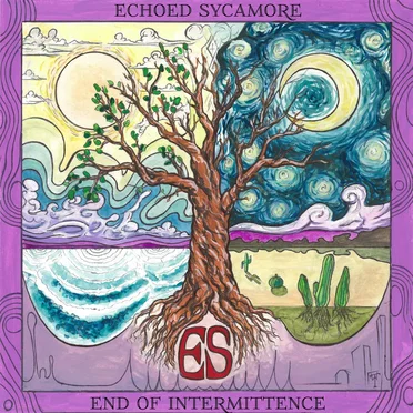 End of Intermittence