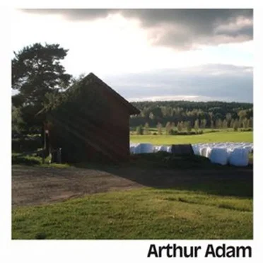 In a Cabin With...