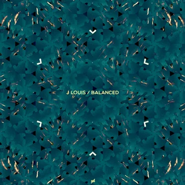 Balanced EP