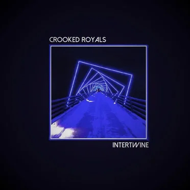 Intertwine