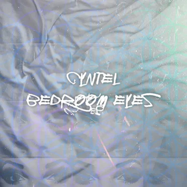 Bedroom Eyes Vol.1 [EP]