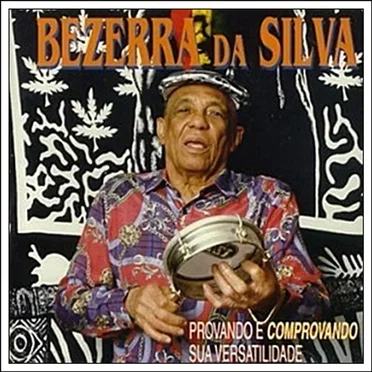PROVANDO E COMPROVANDO SUA VERSATILIDADE