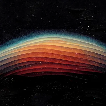 Shapes in My Head