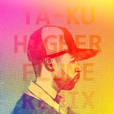 Higher (Flume remix)