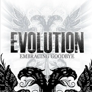 Embracing Goodbye