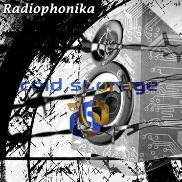 Radiophonika