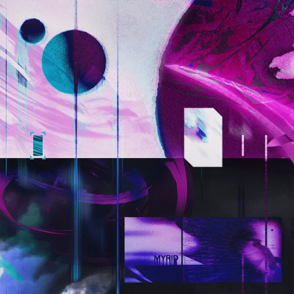 Jupiter Centerpiece Volume One