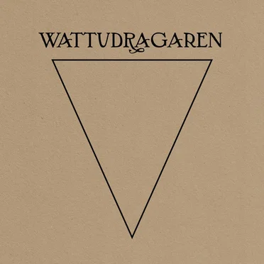 Wattudragaren