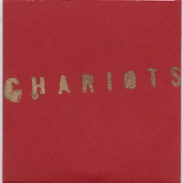 Chariots
