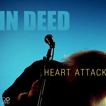 Heart Attack