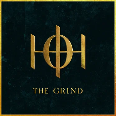 The Grind