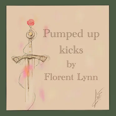 Pumped Up Kicks (Medieval Version)