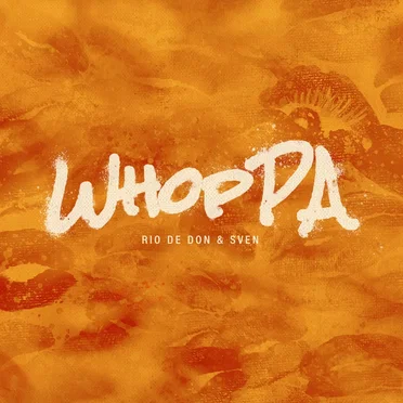 Whoppa