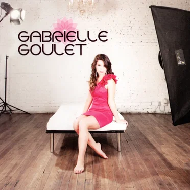 Gabrielle Goulet